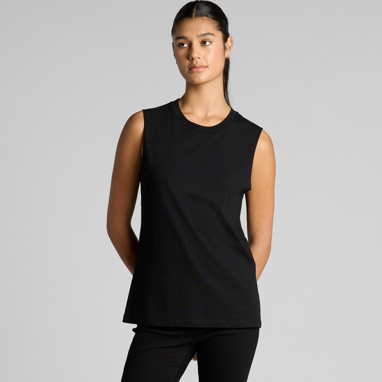 Ladies Tanks