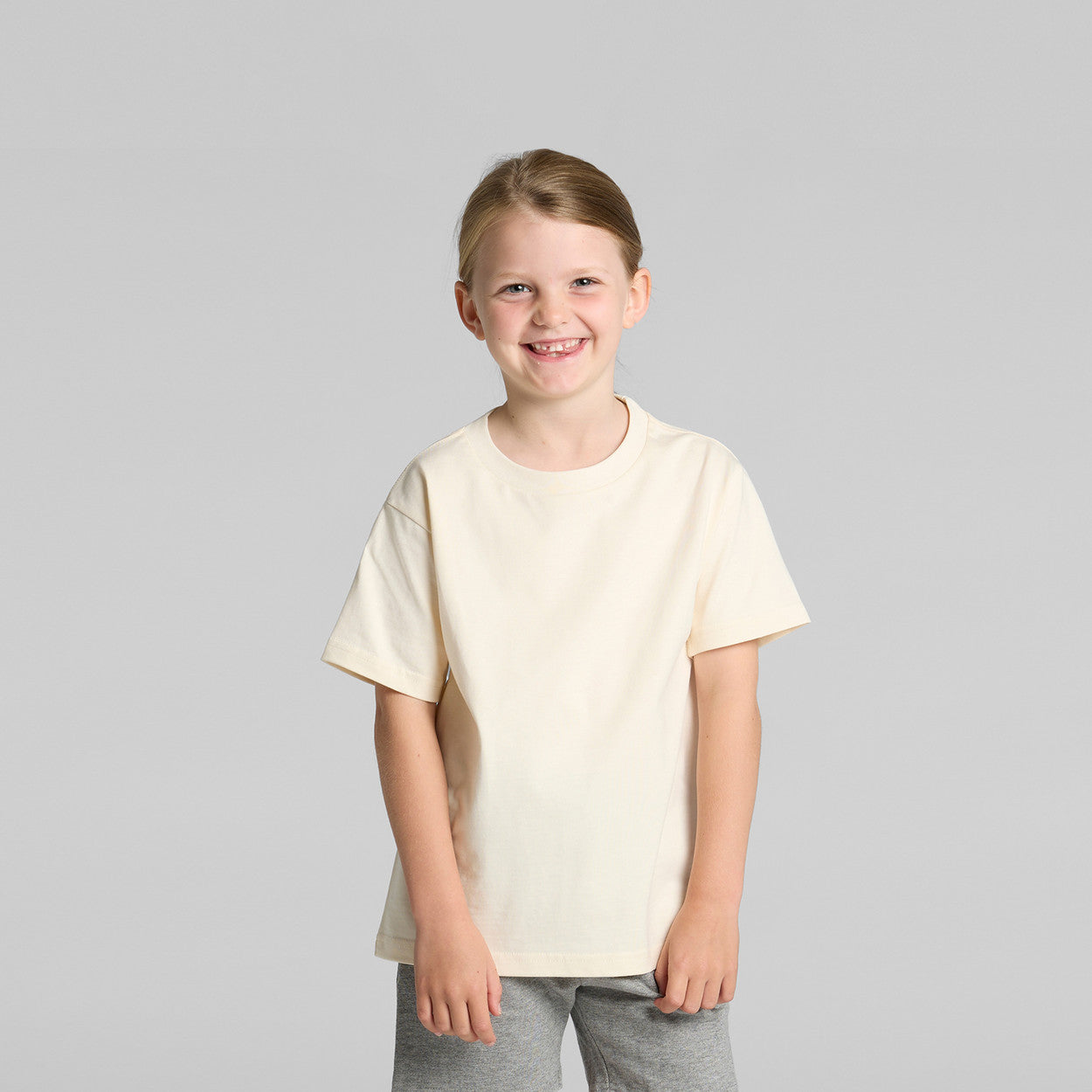 Kids Tees