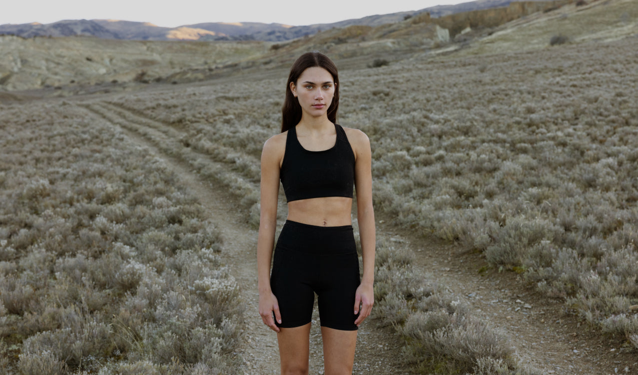 Activewear