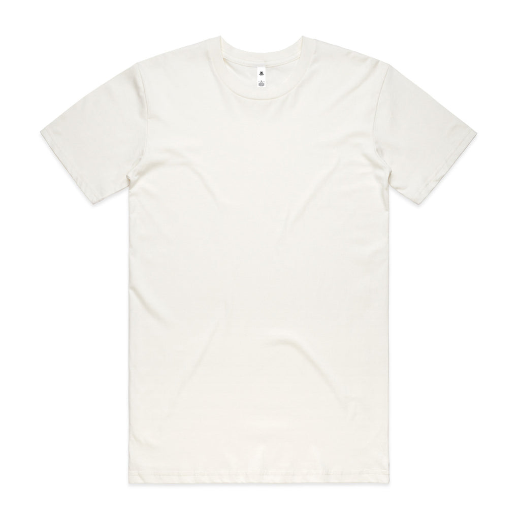 Basic Tee