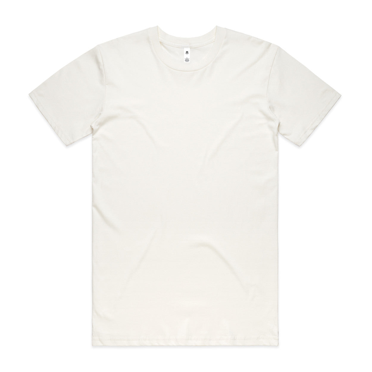 Basic Tee