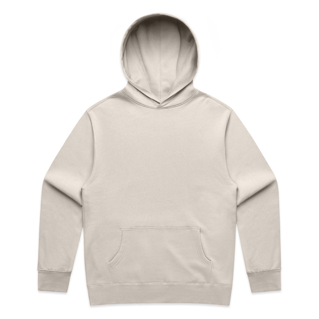 Relax Hood