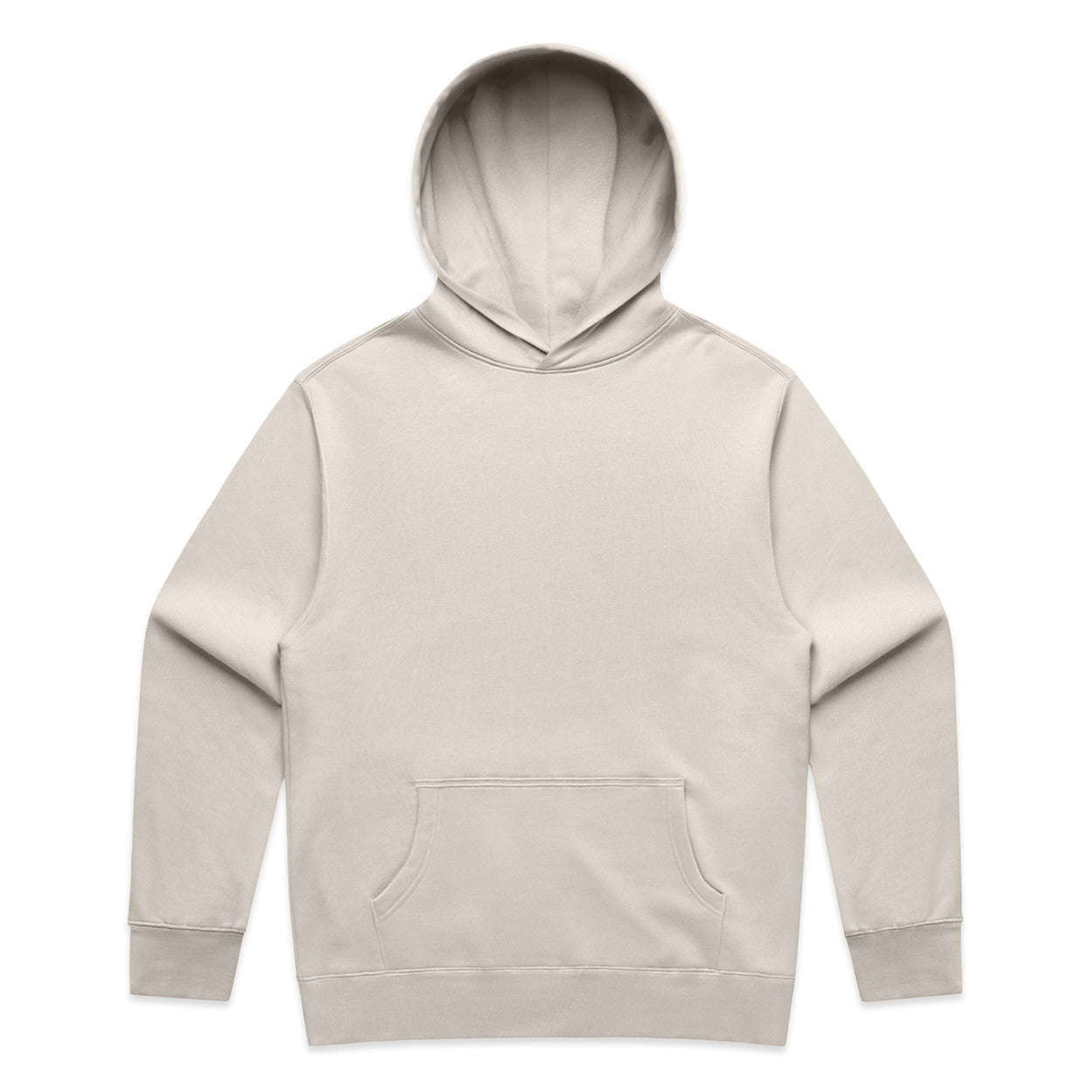 Relax Hood