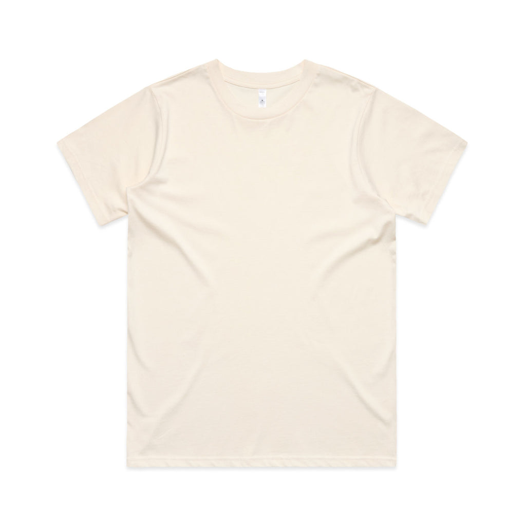 Wo’s Classic Tee