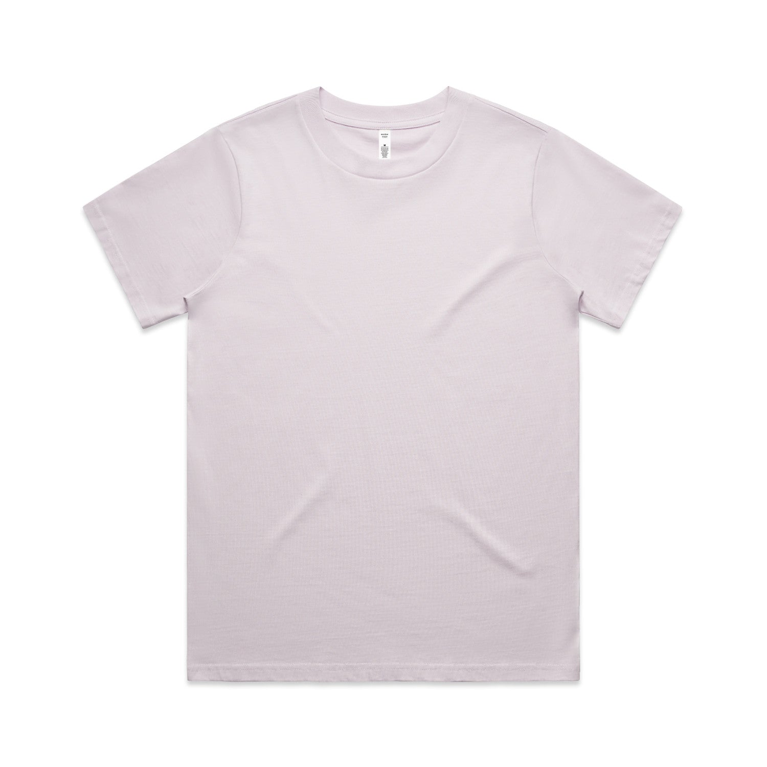 Wo’s Classic Tee
