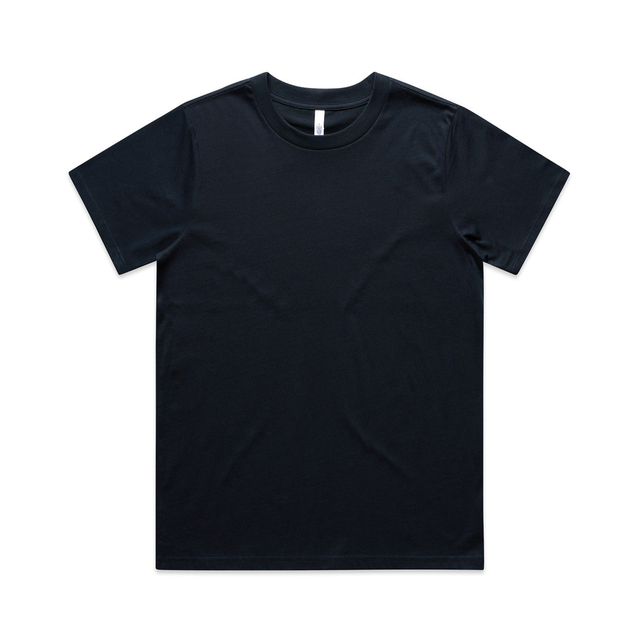 Wo’s Classic Tee