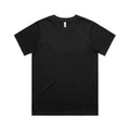 Wo’s Classic Tee