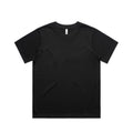 Wo’s Classic Minus Tee - 5cm