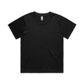 Wo’s Martina Tee