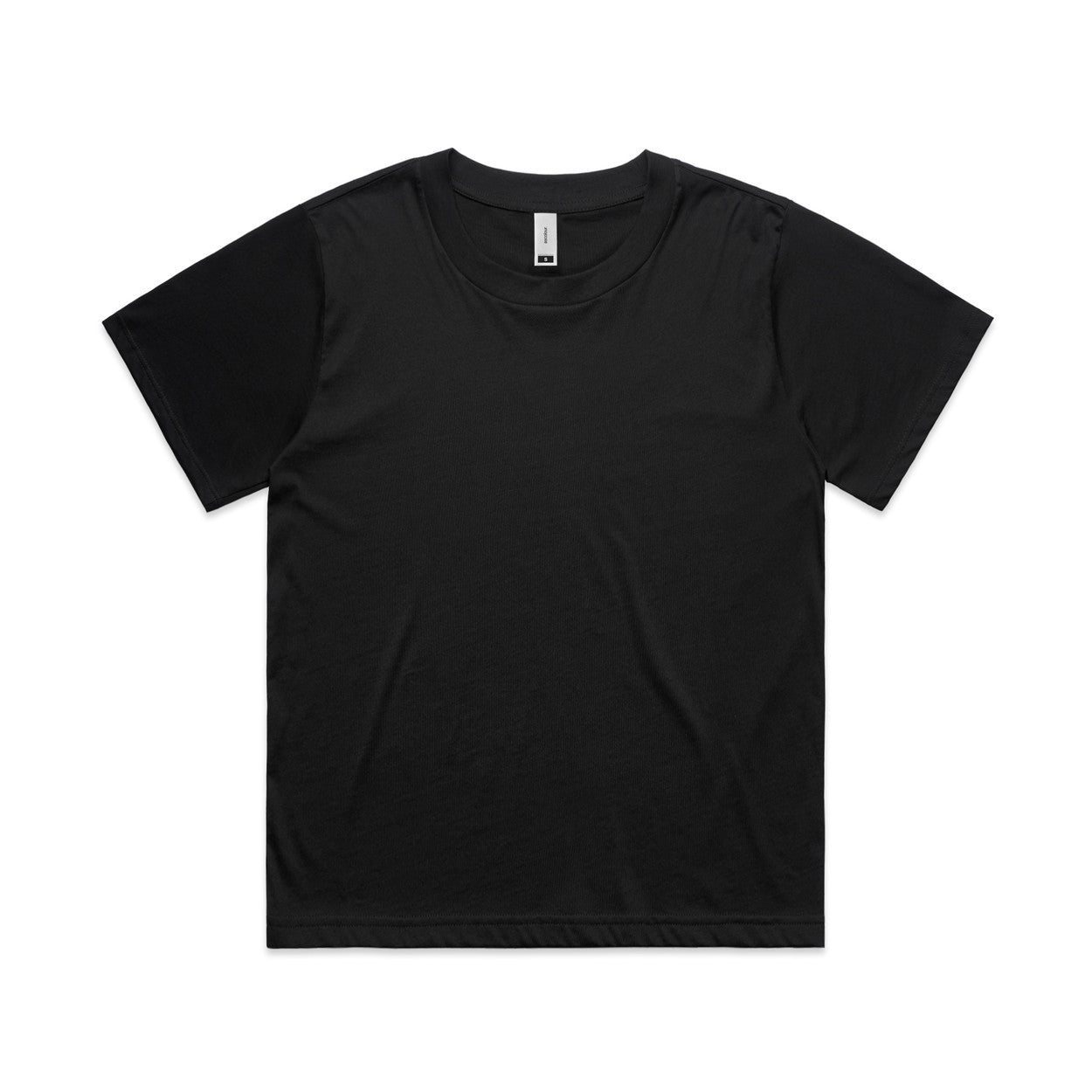 Wo’s Martina Tee