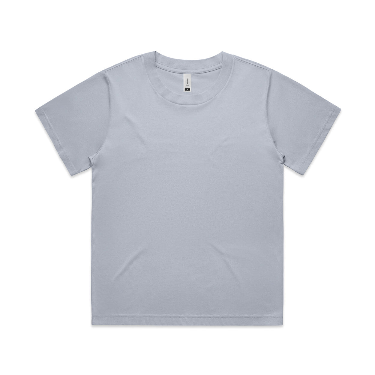 Wo’s Martina Tee