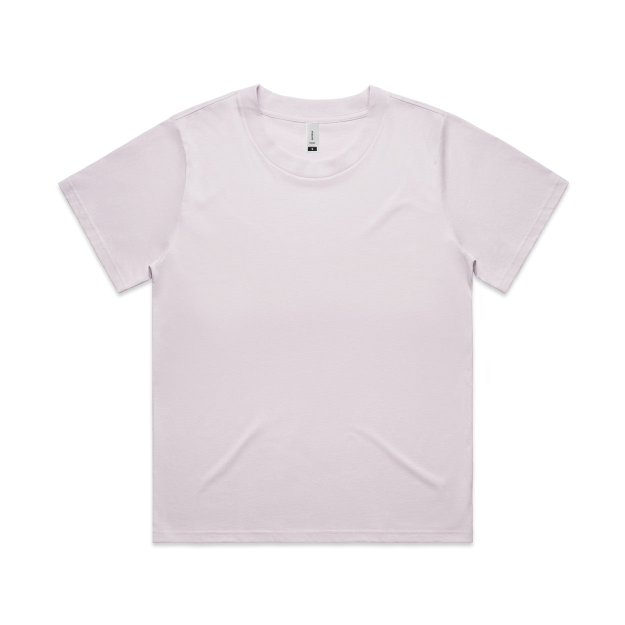 Wo’s Martina Tee