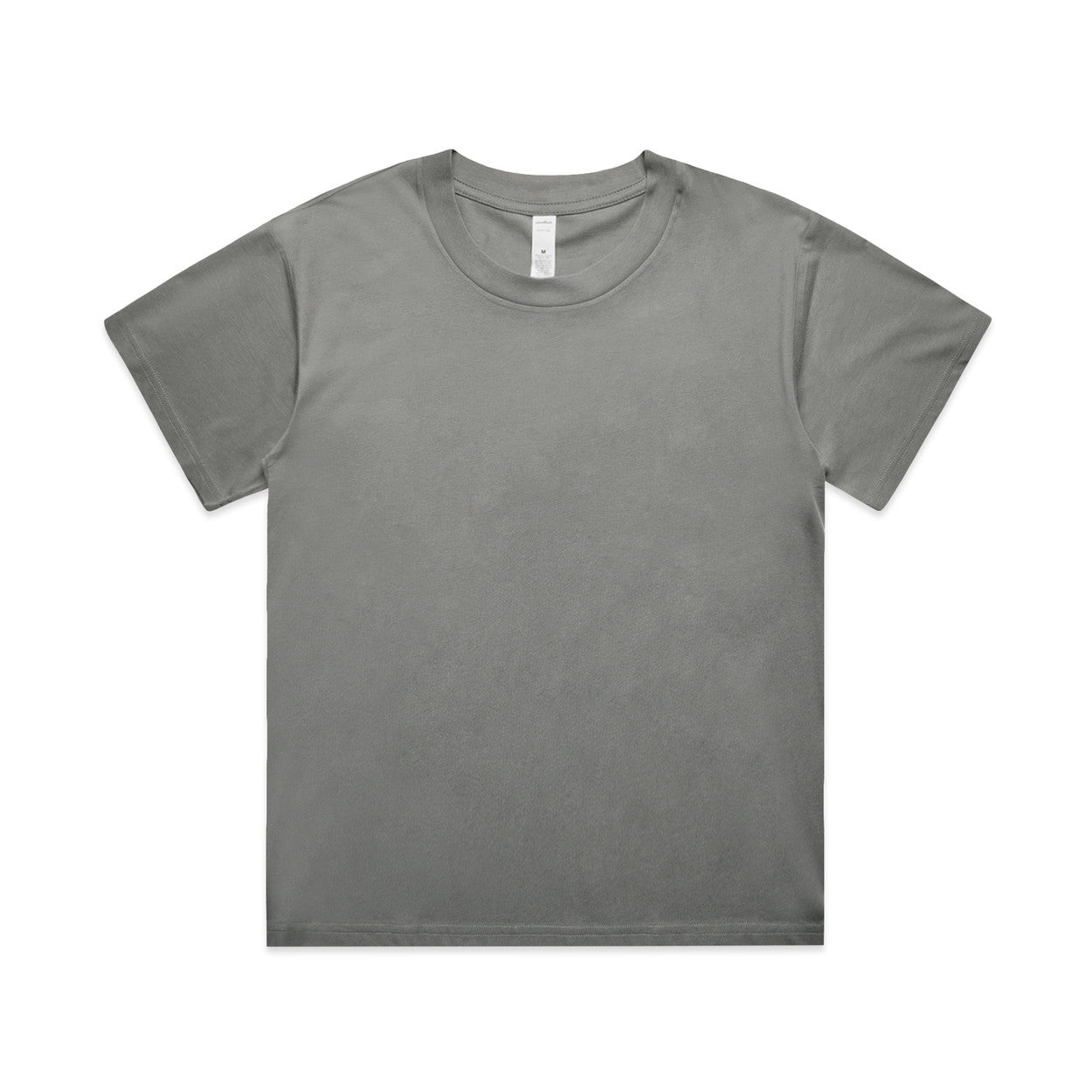 Wo’s Martina Tee