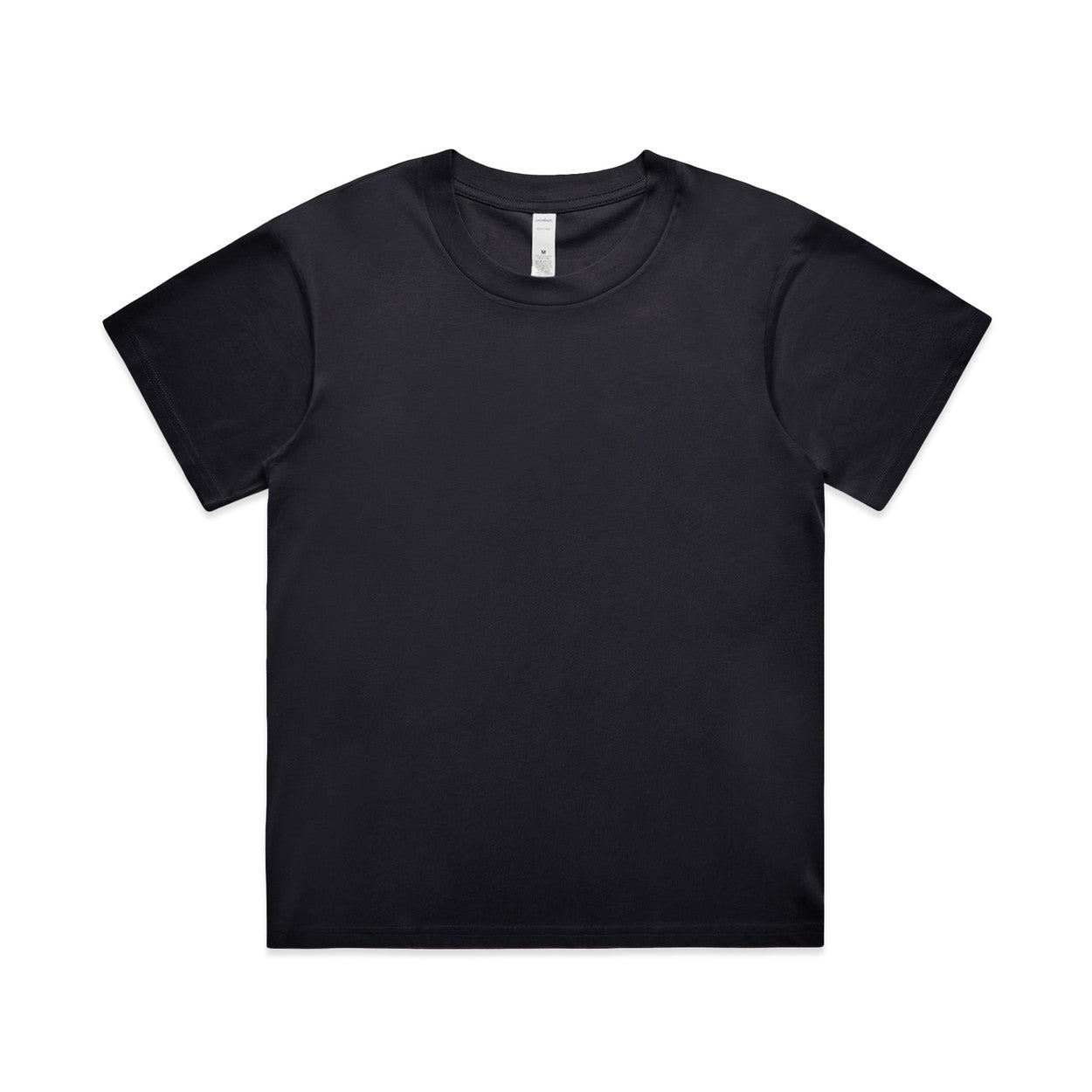 Wo’s Martina Tee