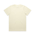 Wo’s Heavy Tee