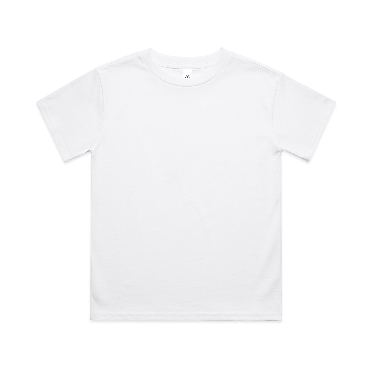 Kids Classic Tee