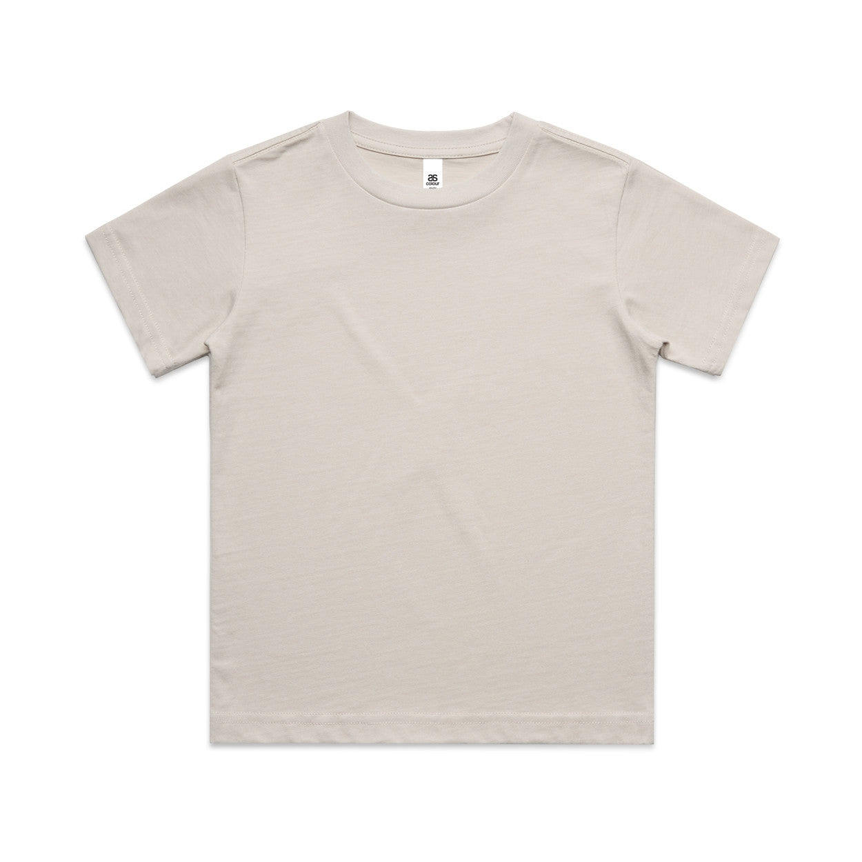 Kids Classic Tee