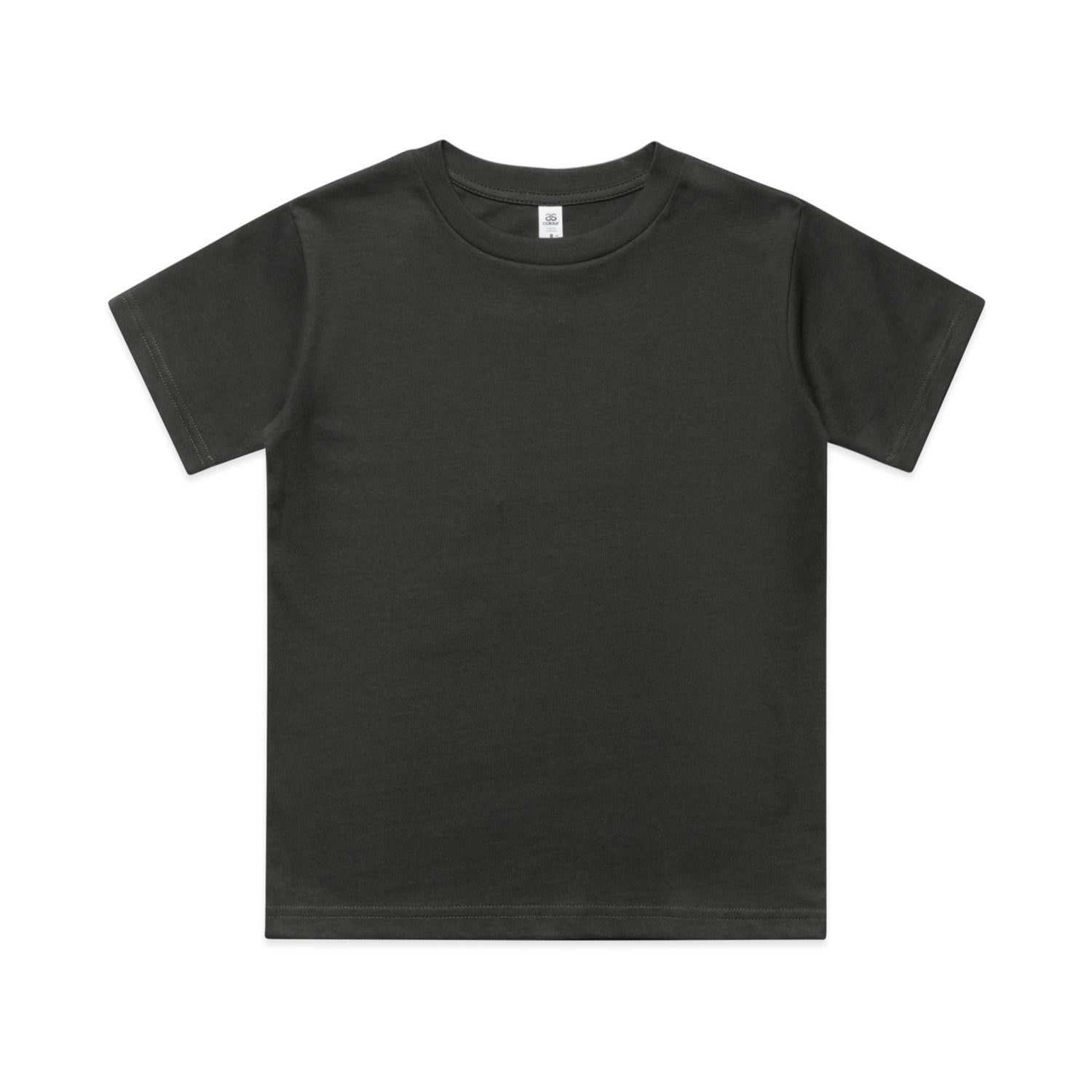 Kids Classic Tee