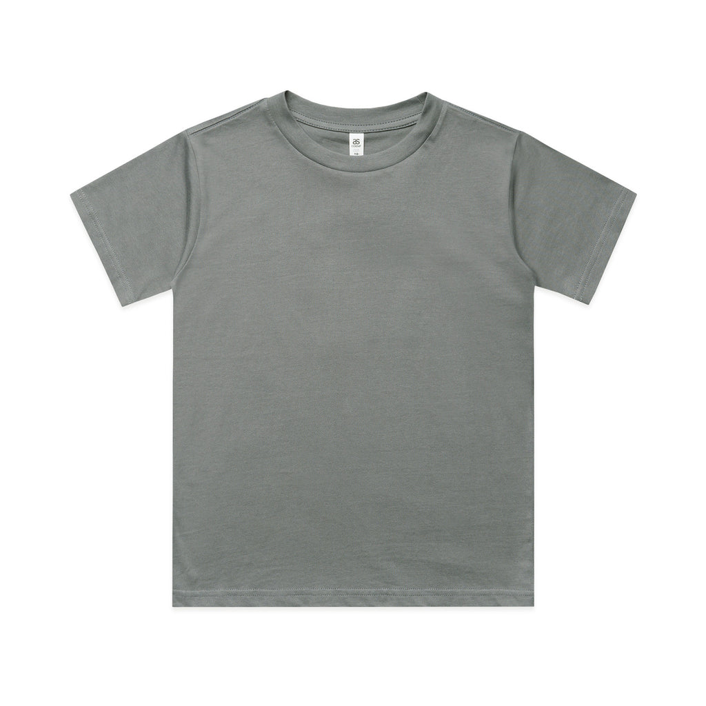 Youth Classic Tee