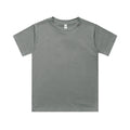 Youth Classic Tee