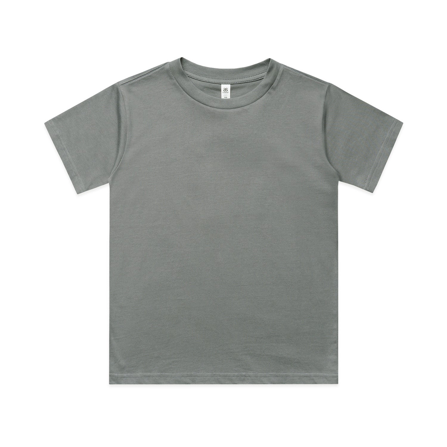 Kids Classic Tee