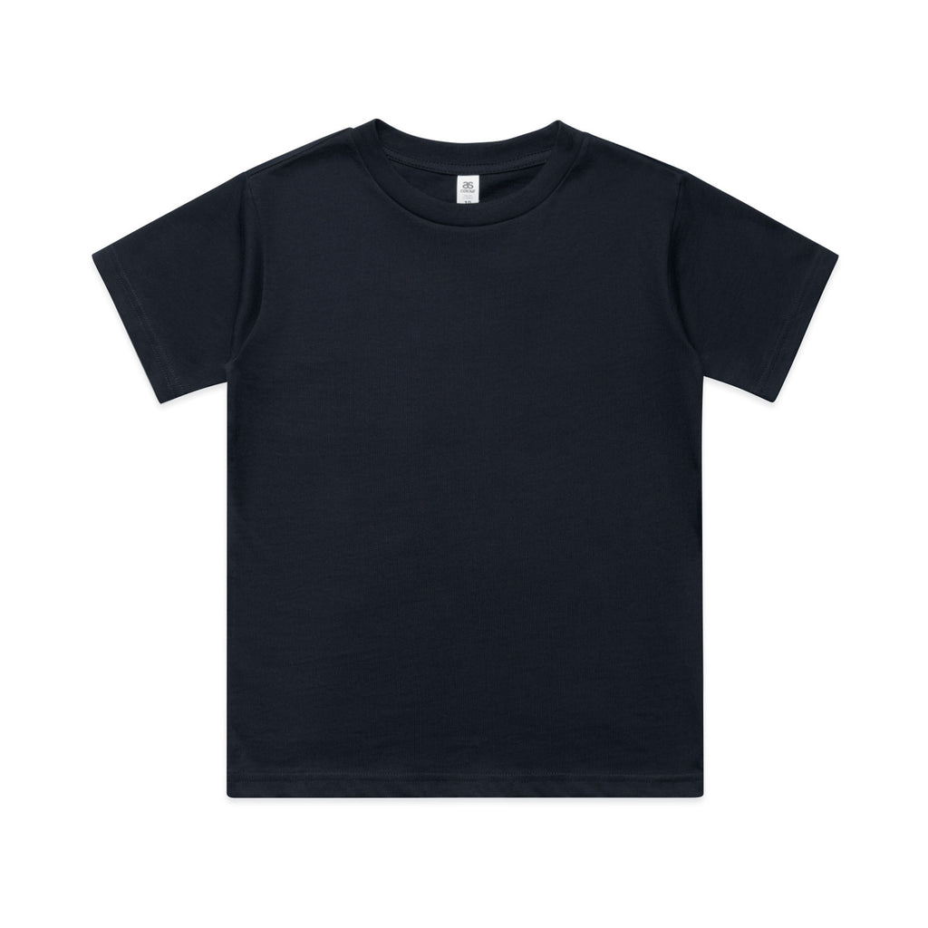 Youth Classic Tee
