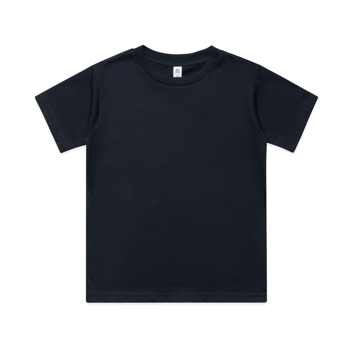 Kids Classic Tee