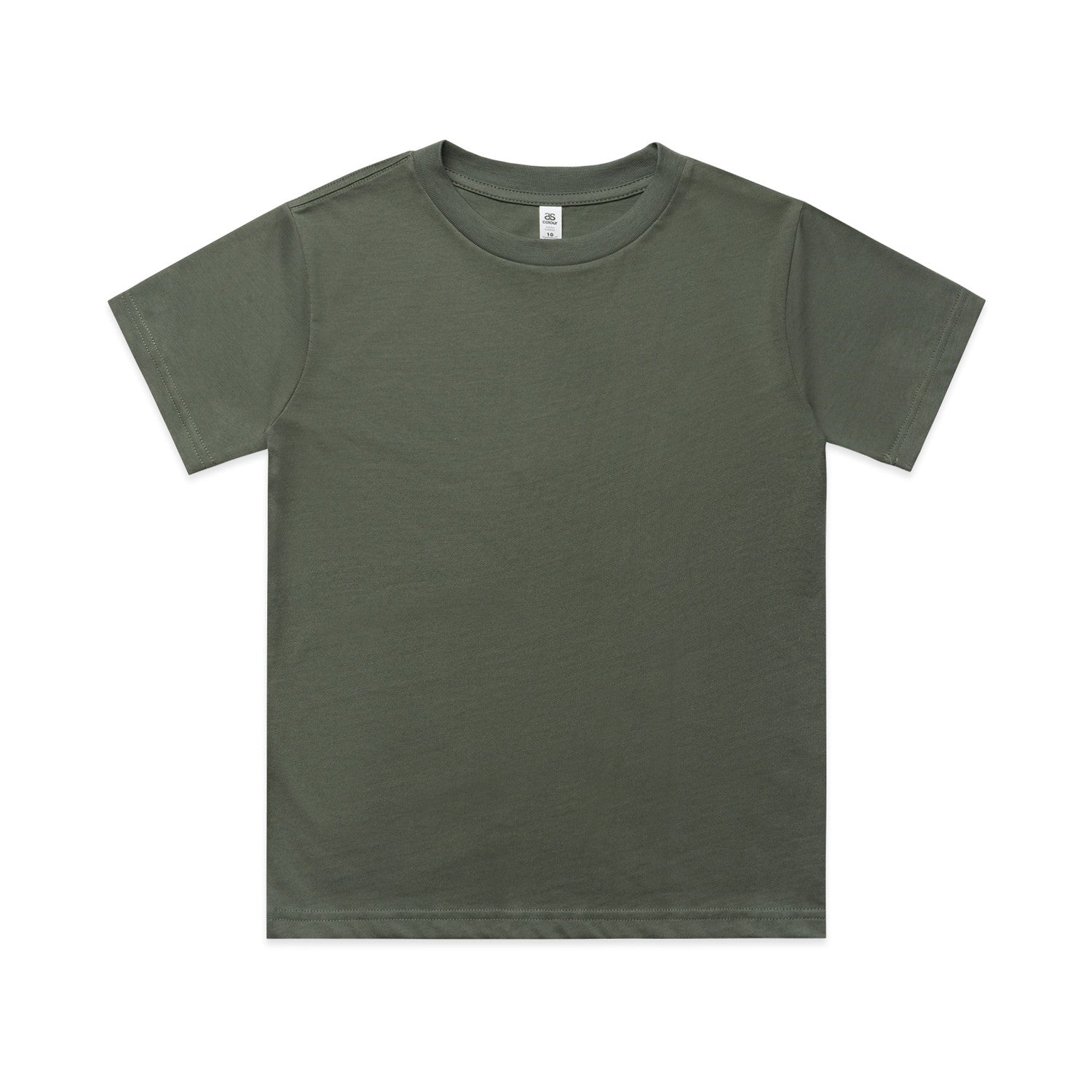 Kids Classic Tee