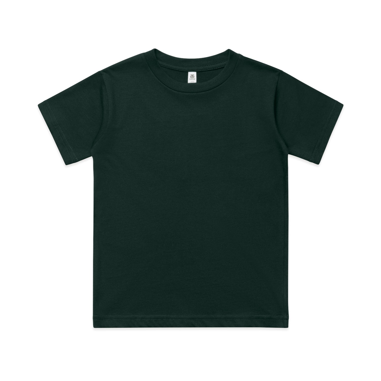 Kids Classic Tee