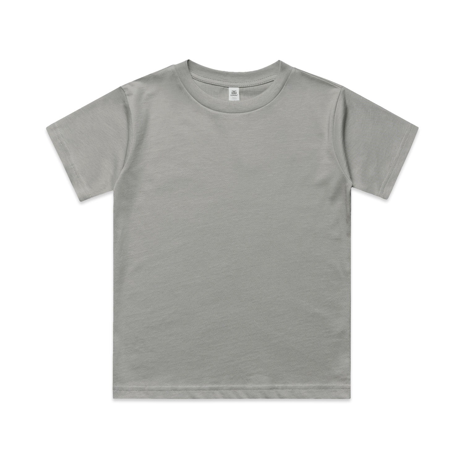 Kids Classic Tee