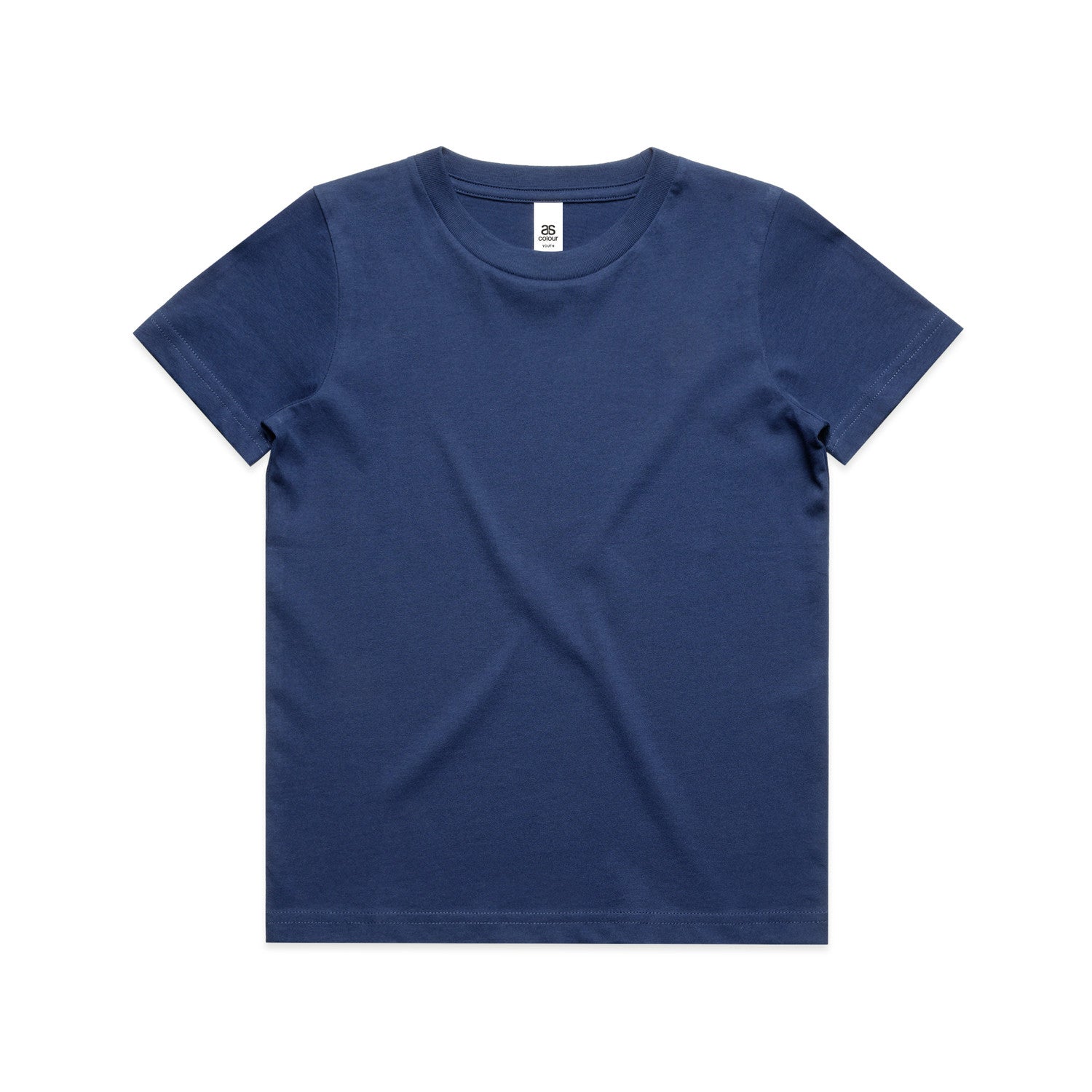 Kids Staple Tee