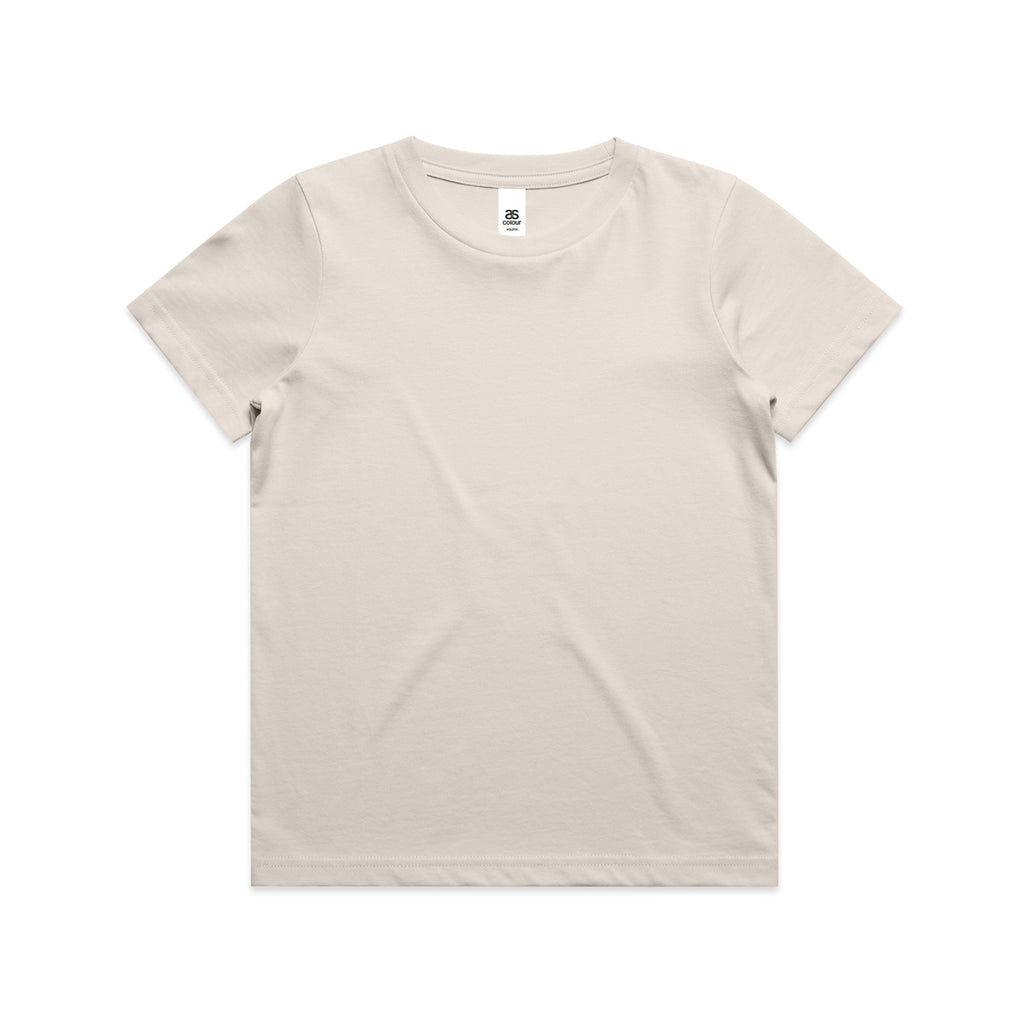 Kids Staple Tee