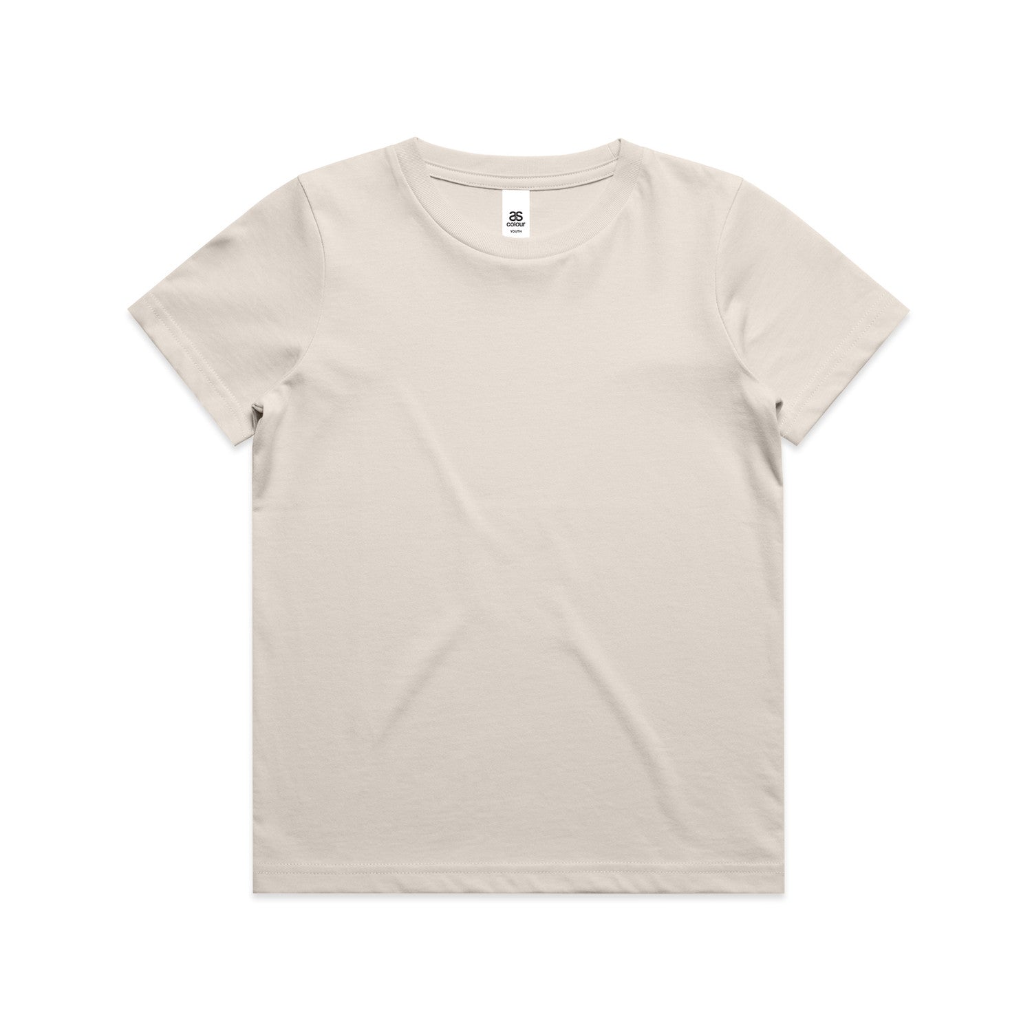 Kids Staple Tee