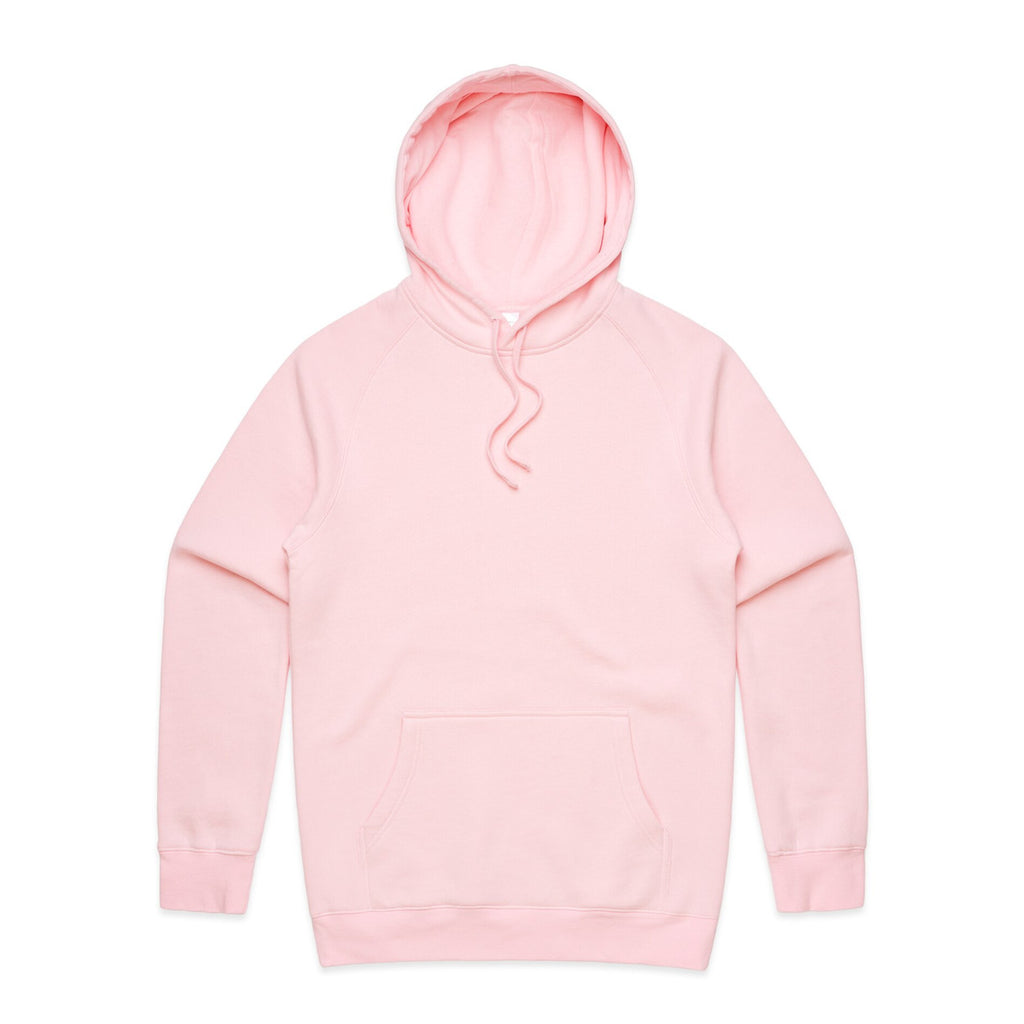Supply Hood