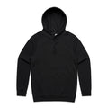 Supply Hood