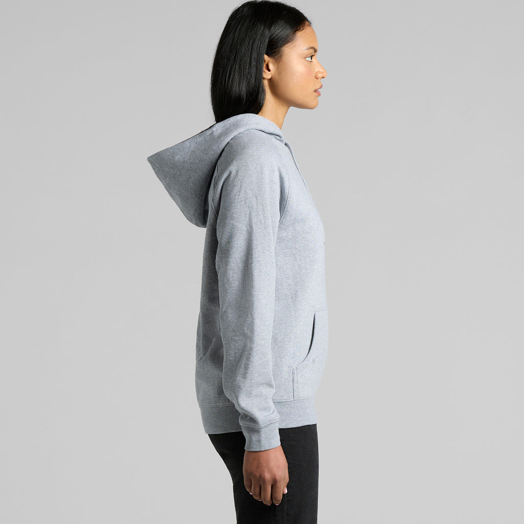 Ladies Supply Hood