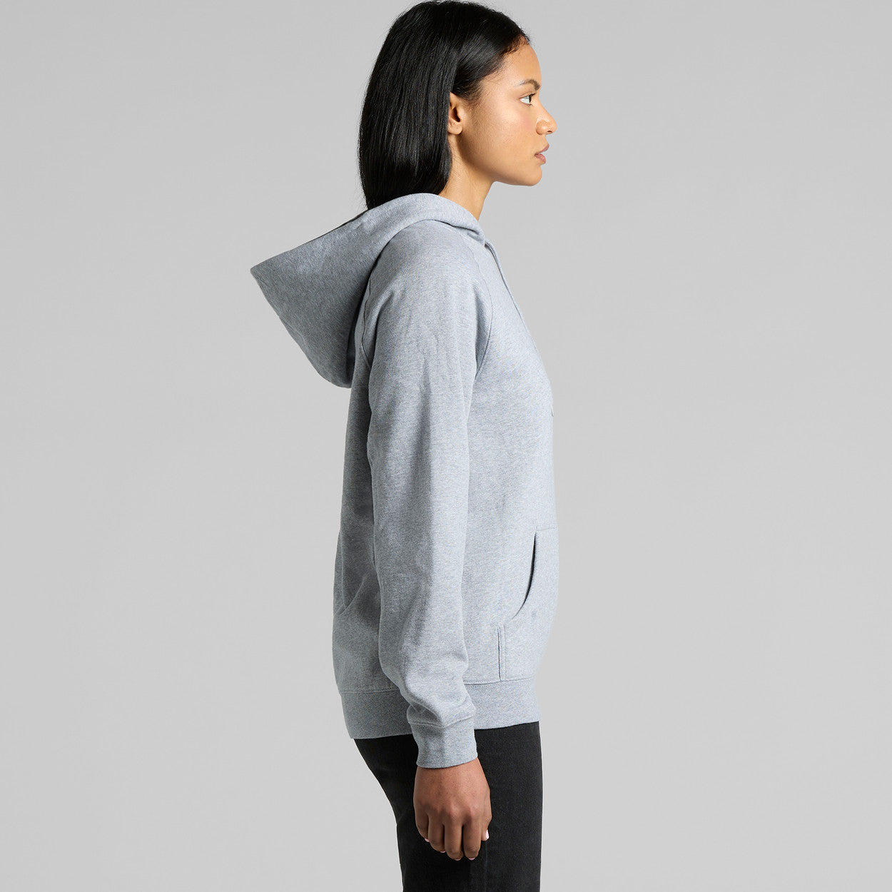 Ladies Supply Hood