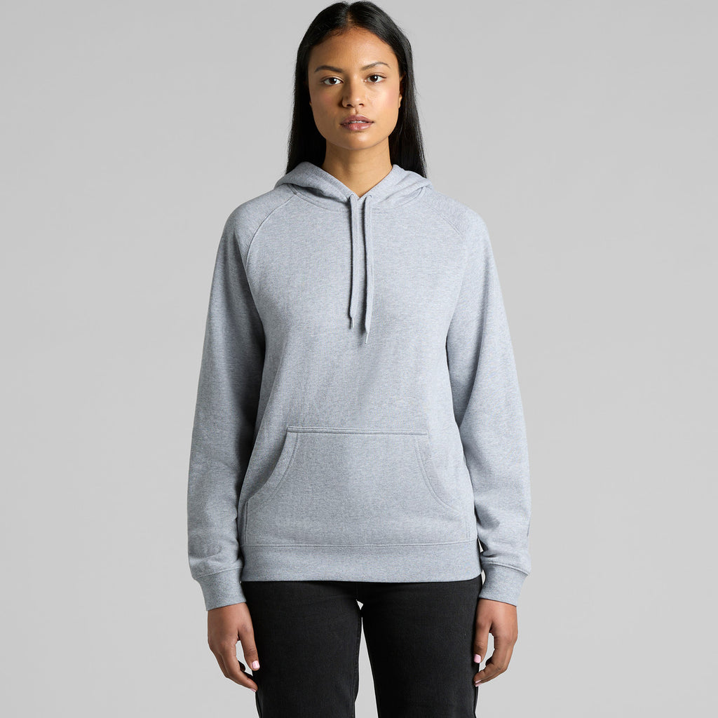 Ladies Supply Hood