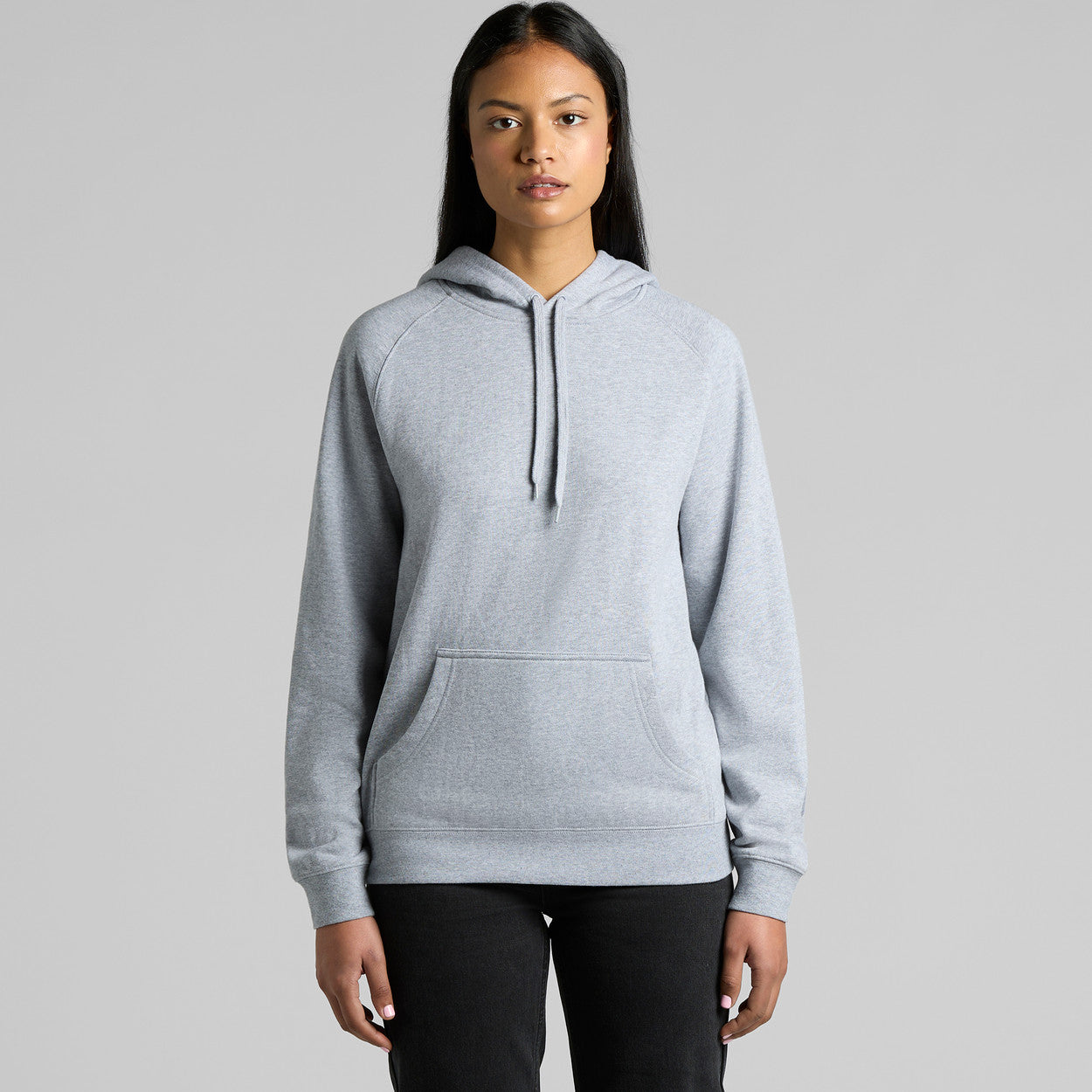 Ladies Supply Hood