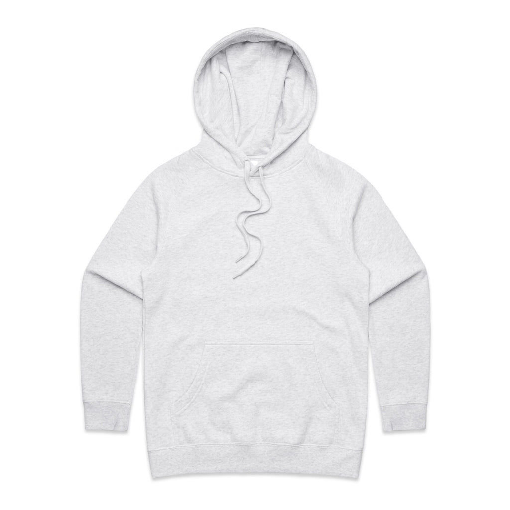 Ladies Supply Hood
