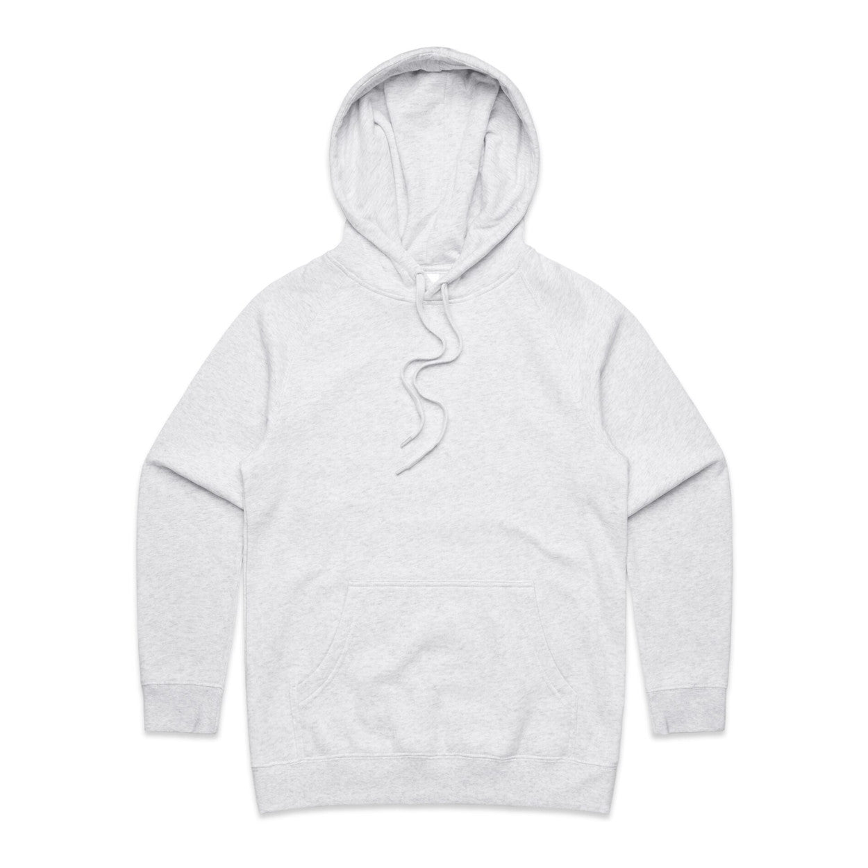 Ladies Supply Hood