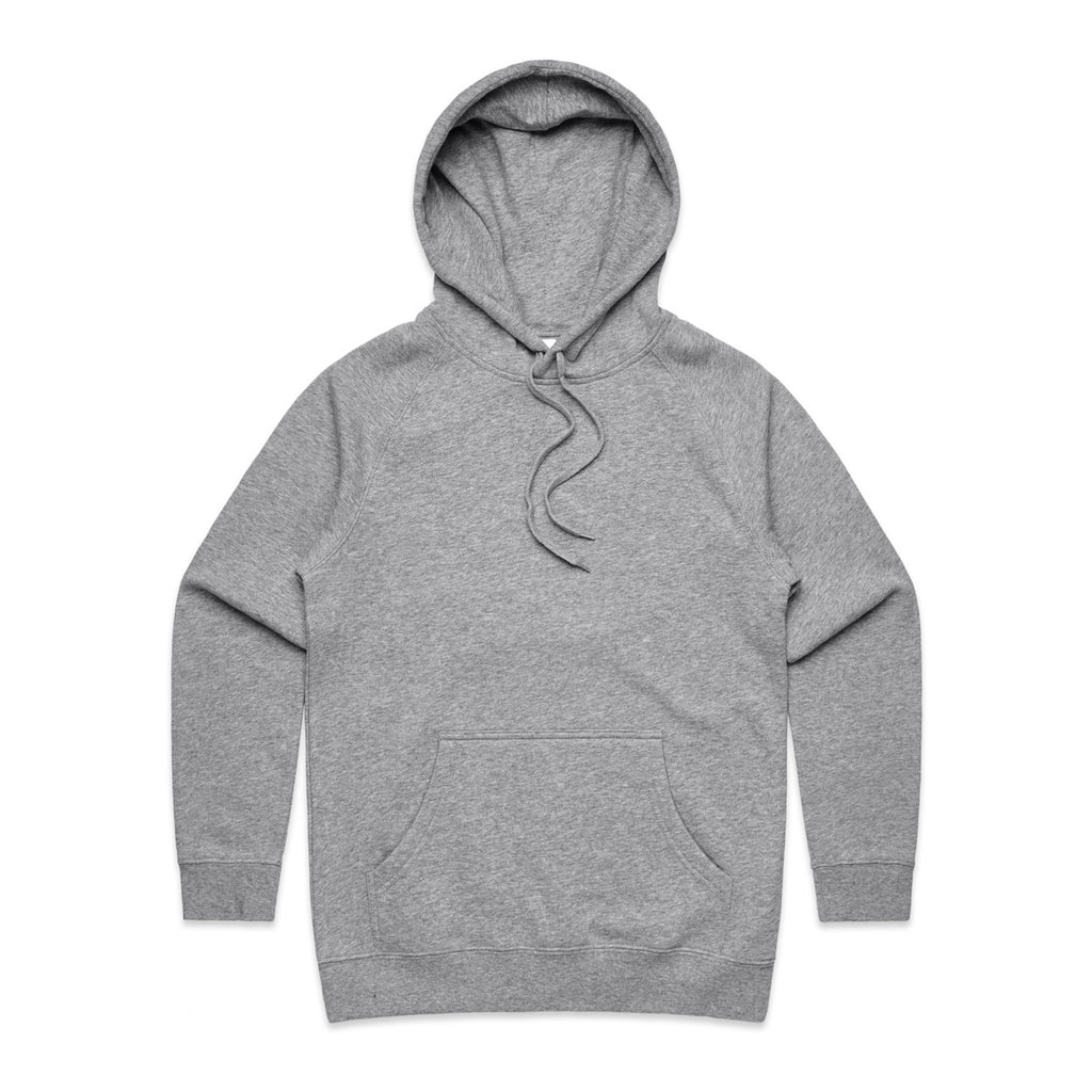 Ladies Supply Hood