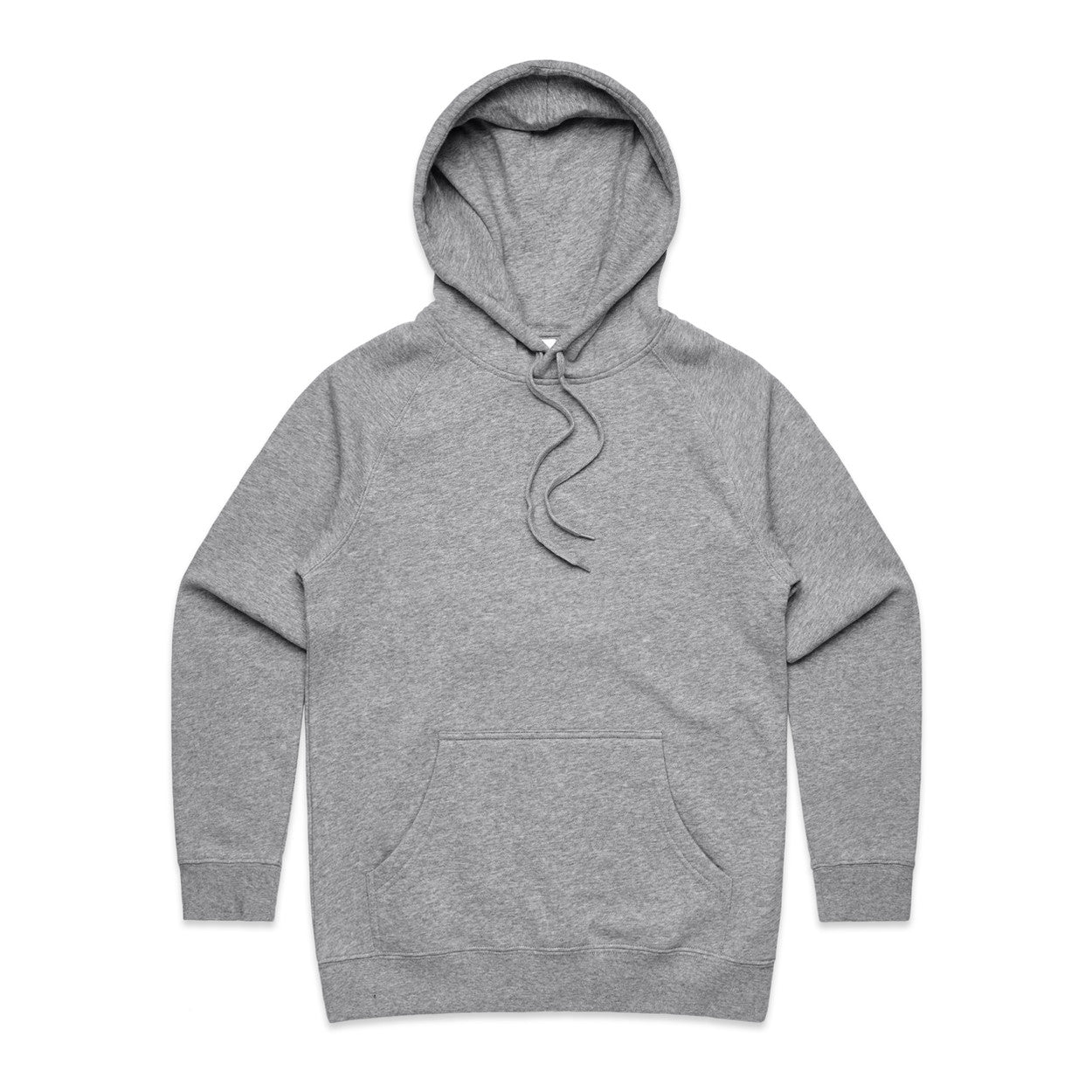 Ladies Supply Hood