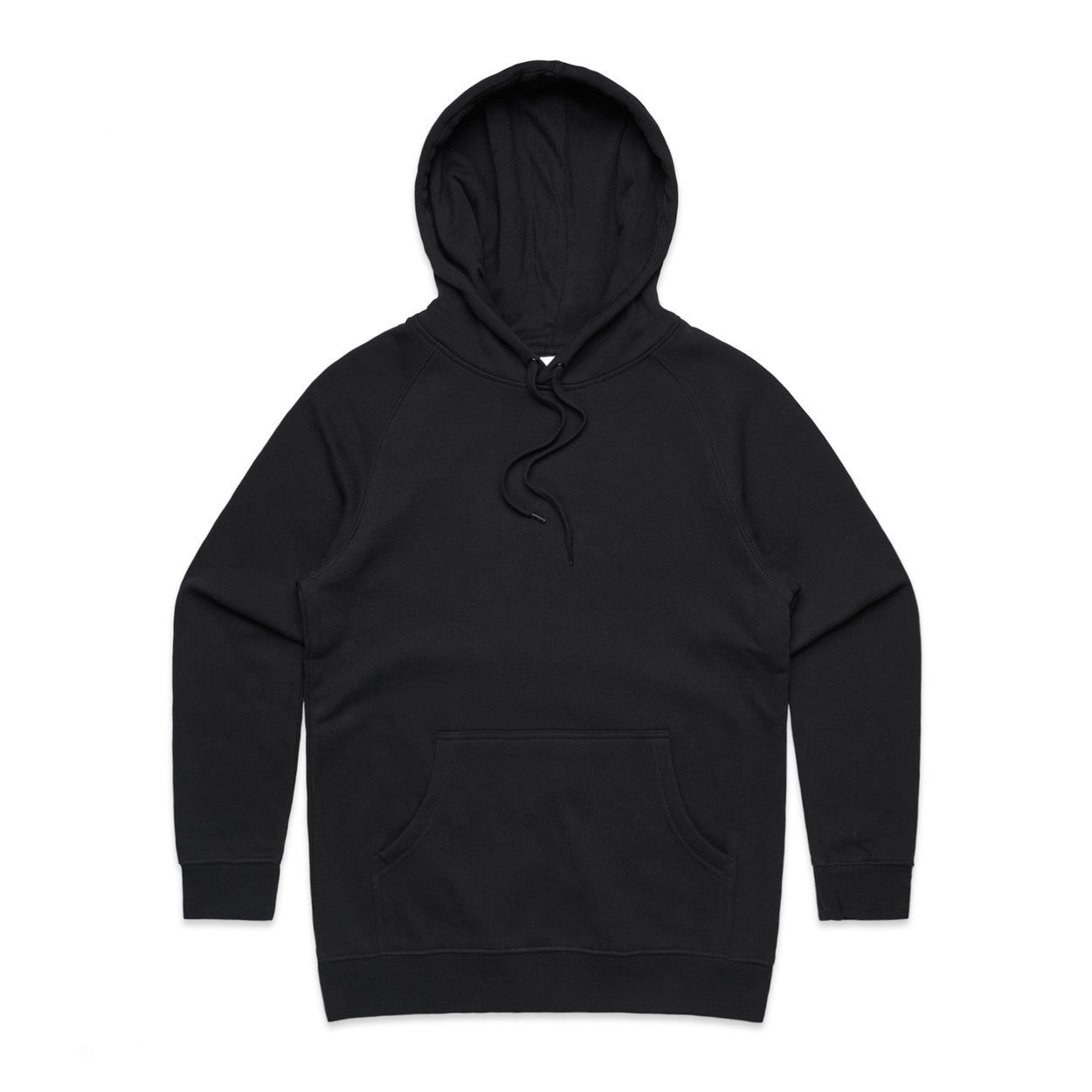 Ladies Supply Hood