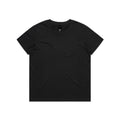 Wo’s Maple Tee [-8cm]